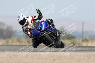 media/May-27-2024-Lets Ride (Mon) [[29979fda6e]]/B Group/1020am (Star Mazda)/